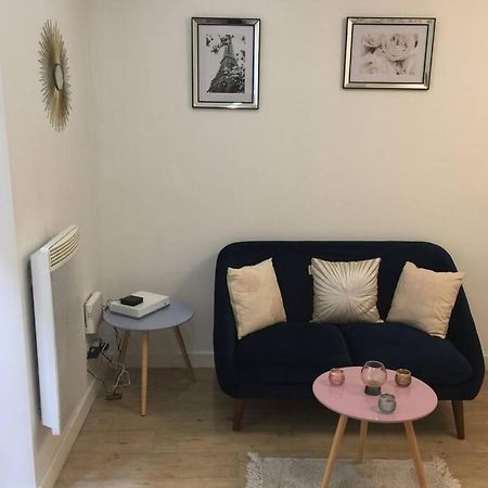 Appartement Centre historique d’Aix en Provence Rotonde/Mirabeau à Aix-en-Provence Extérieur photo